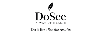 DoSee Wellness